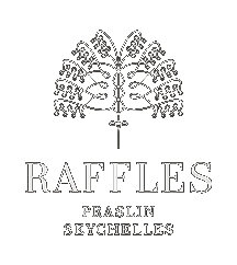 Raffles Praslin Seychelles